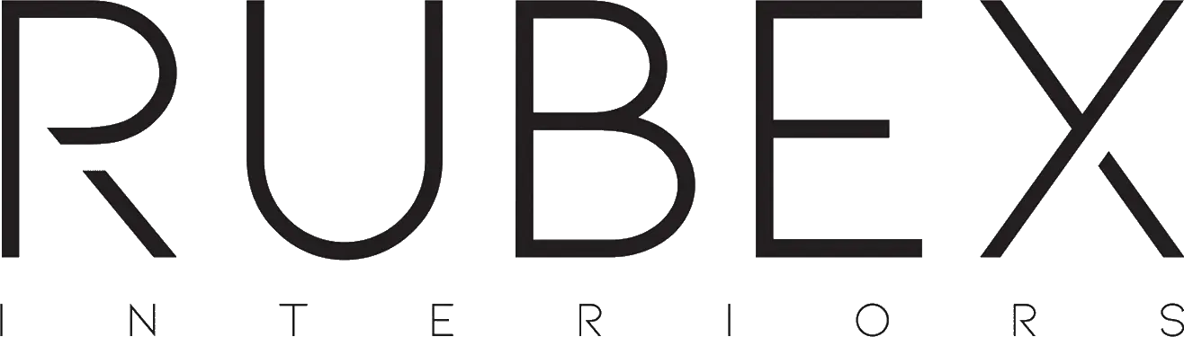 Logo_RUBEX_interiors