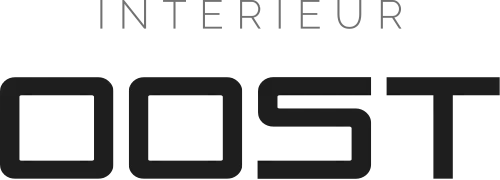 Logo Interieur Oost
