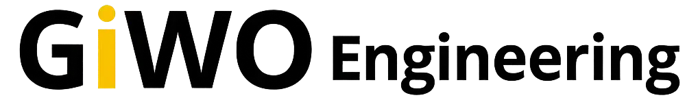 logo_GIWO_Engineering